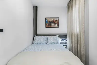 Image de #36 Santa Cruz Kiko Residences