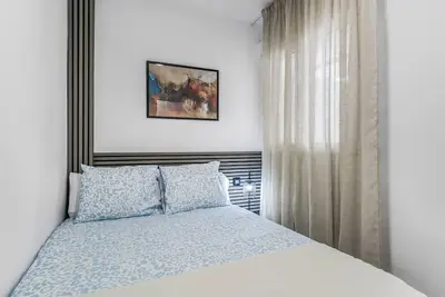 Image de #24 Santa Cruz Kiko Residences