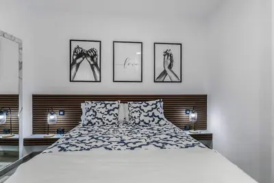 Image de #20 Santa Cruz Kiko Residences