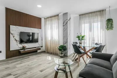 Image de #19 Santa Cruz Kiko Residences