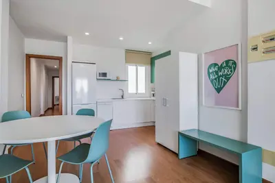 Image de Agaete Shine Suites 305