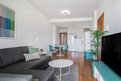 Image de Agaete Shine Suites 206