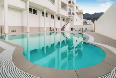 Image de Agaete Shine Suites 106