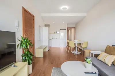 Image de Agaete Shine Suites 105