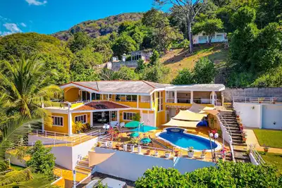 Image de House Bahía Dorada, La Libertad