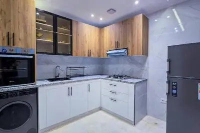 Image de Quiet & elegant