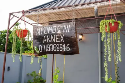 Image de Your home away from home, perfect for family and small group of friends.