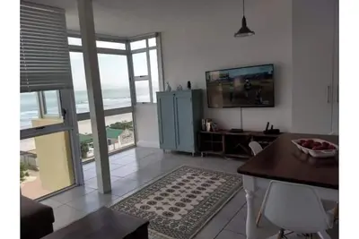 Image de Seafront Living