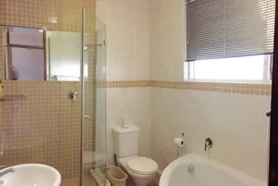 Image de C-Rus Strand