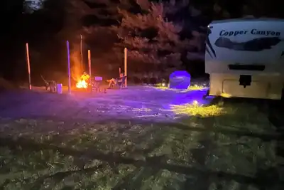 Image de Pine Acres Retreat