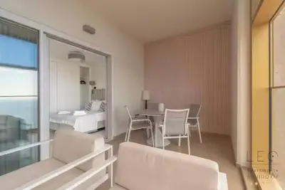 Image de Intempo Apartment by Leo