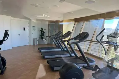 Image de Intempo Sea View