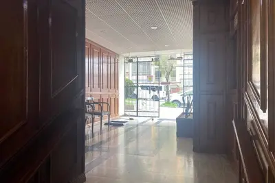 Image de Breathtaking City View 3-Br Elevator Apartment