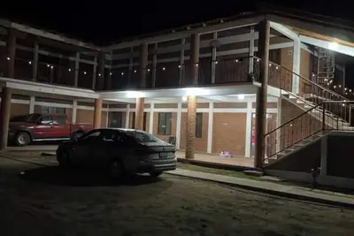 Image de La Casa de Toña