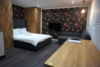 Image de Bl2 Brick Lane Studio