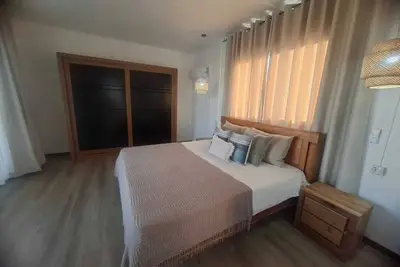 Image de Elegant 3-Bedroom Villa with Pool in Pereybere