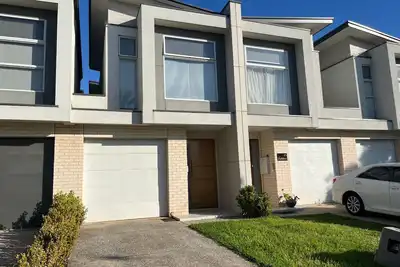 Image de Timeless Tranmere Escape | By Host Solutions