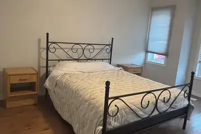 Image de Specious and cozy 4 bedroom and 3 bathroom