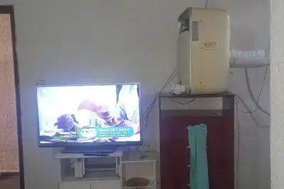 Image de I'm here in Rj