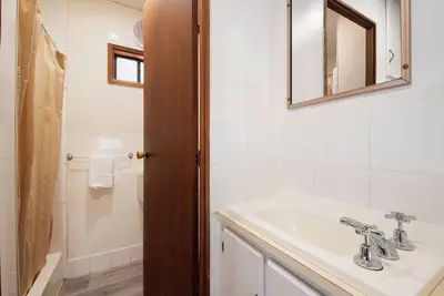 Image de Echo Holiday Parks - Renmark