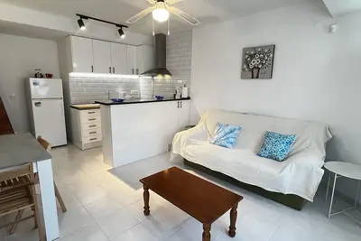 Image de Appartement Athenea a Calpe