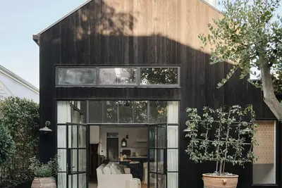 Image de A Nomadic Abode - Luxury Boutique Retreat