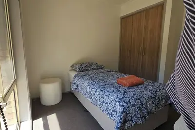 Image de 5 Bedroom Hilltop house, 3. 5 Bathrooms, Wifi