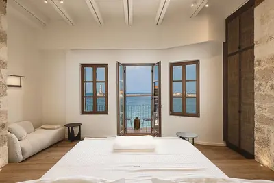 Image de Evrima High End Residence