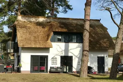 Image de Mon petit Zanzibar 2