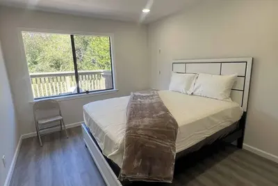 Image de Gorgeous 2-bedroom apartment in Richmond -San Francisco- Napa valley area