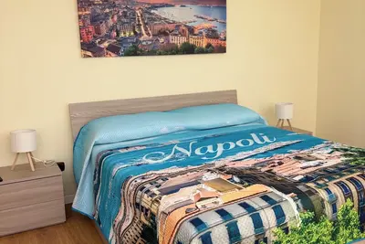 Image de Al Vicoletto 64