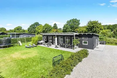 Image de \"Ema\" - 600m from the sea by Interhome