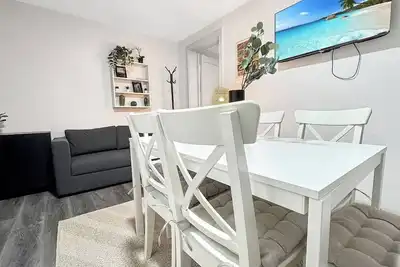 Image de Zentrale Stgt Gruppenbasis – 8 Pers.