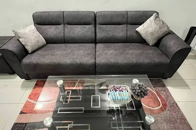 Image de ValueRoomz Aeon Tebrau City Ikea Ktv Films Fun