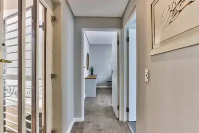 Image de Beachfront Gem with generator