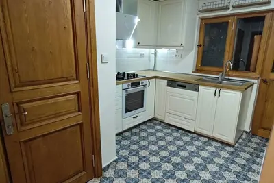 Image de An Istanbul tale, an Istanbul dream, Bosphorus\nTerrific 4-bedroom villa with ac