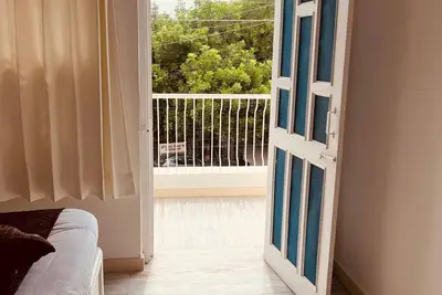Image de Gulab Niwas - A Boutique Homestay