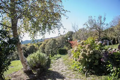 Image de Santo André Rural Village, ideal for groups and celebrations.