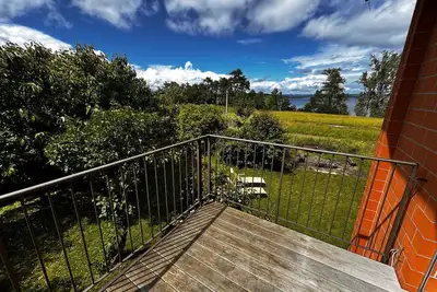 Image de Ferienhaus am schönen Bodensee