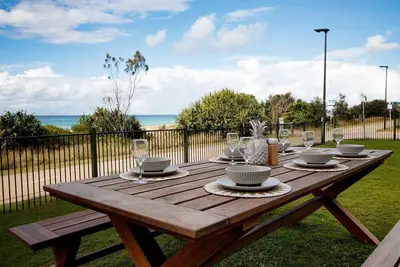 Image de Banksia by Khove