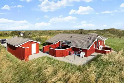 Image de Tv1682 Tversted - Folstedvej 46