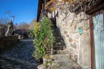 Image de La Terrera Room