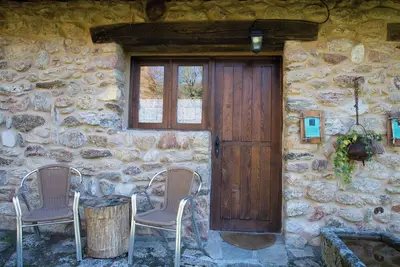 Image de El Somormujo Room