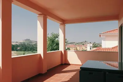 Image de Villa With Private Swimming Pool And Beautiful Garden Near The Golf Resort