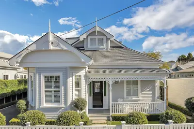 Image de Bespoke Stays -  Christmas Oasis