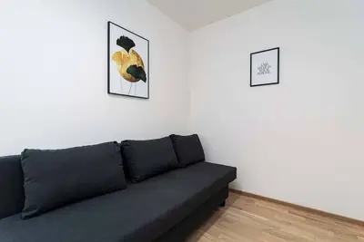 Image de Bohemian Deluxe Suite