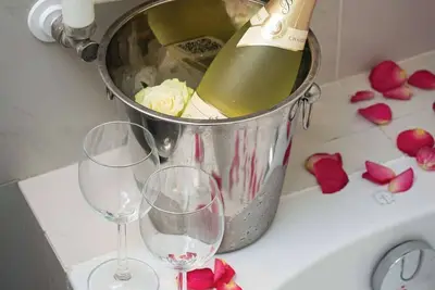 Image de White Rabbit's Residence