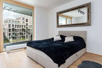 Image de New Elegance Suite Su