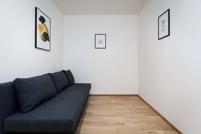 Image de Whispering Bohemian Light