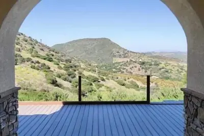 Image de 2Bedroom 2bath in-law unit with kitchen and washer